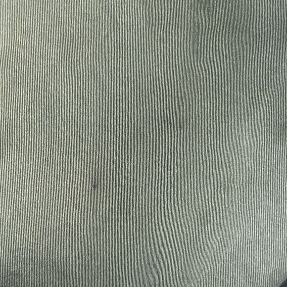 ✨Torrid Aviator Utility Crop Sz 14 Pants Army Green✨ - Picture 8 of 11